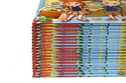 Планшет с фото