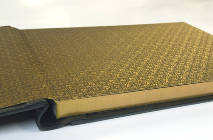 Фотокнига Премиум