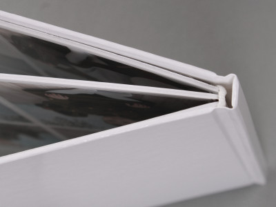 Эксклюзив фотопечать