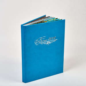 ЛайФлат Фуджи-от 10 шт.                                      